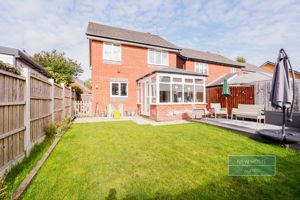 Photo 5- click for photo gallery